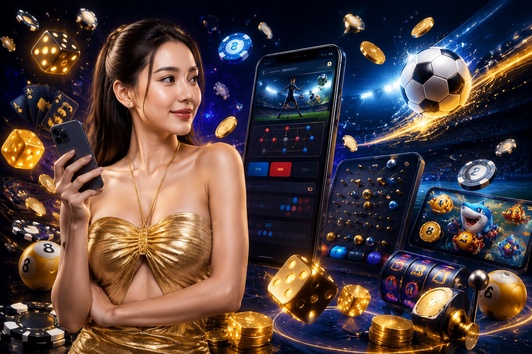 7000bt