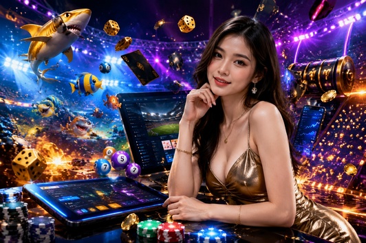 7000bt